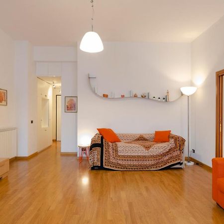 Joivy Apt For 4, Metres From Beach, In Sestri Levante 아파트 외부 사진