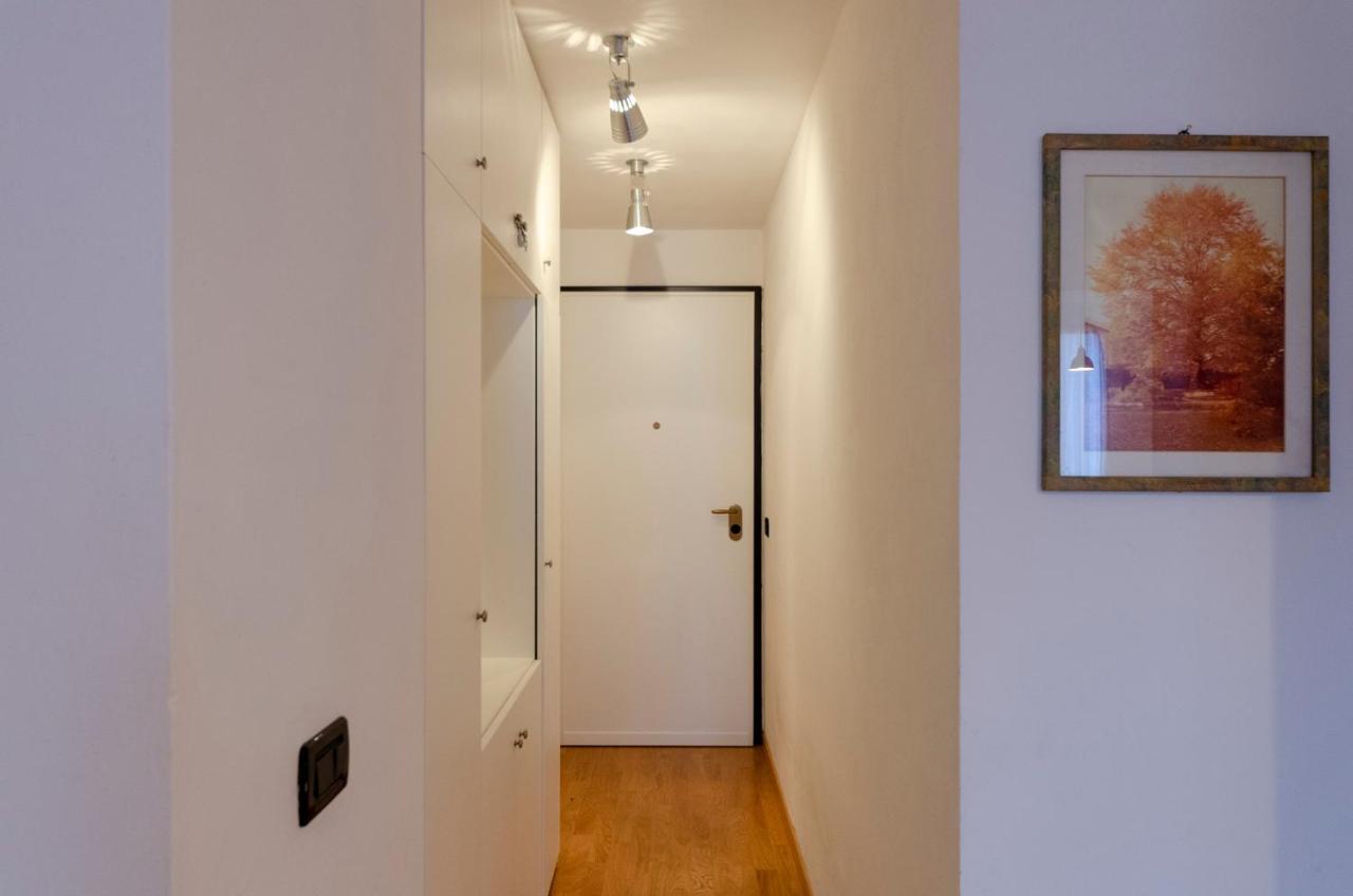 Joivy Apt For 4, Metres From Beach, In 세스트리레반떼 외부 사진