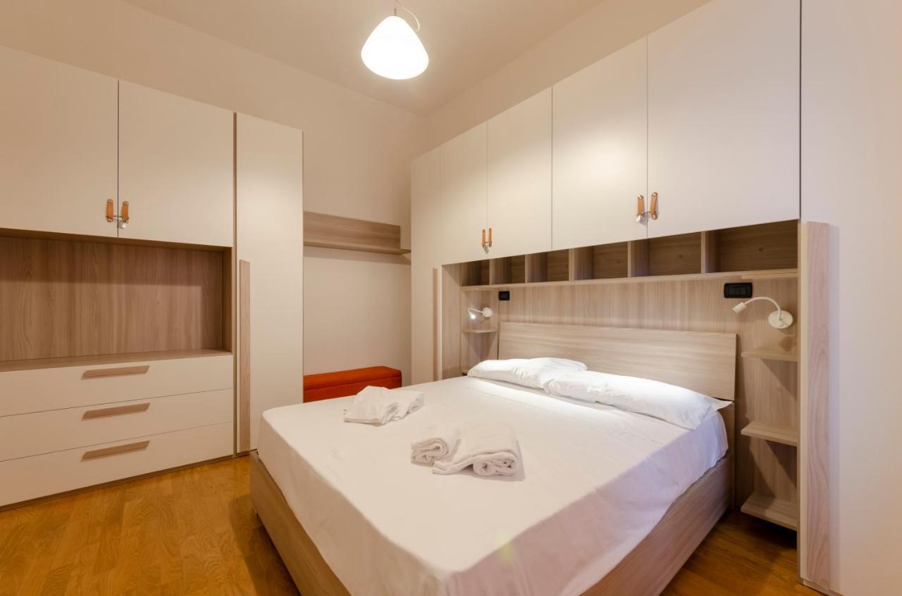 Joivy Apt For 4, Metres From Beach, In 세스트리레반떼 외부 사진